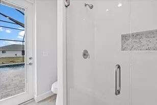 10493 Grail Ave, Englewood, FL 34224 - Photo 10