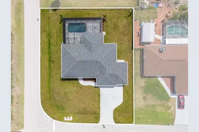 10493 Grail Avenue, Englewood, FL 34224 - Photo 6