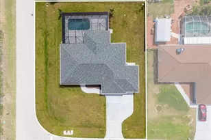 10493 Grail Ave, Englewood, FL 34224 - Photo 6