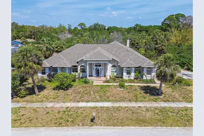 284 Peninsula Avenue, Tarpon Springs, FL 34689 - Photo 46