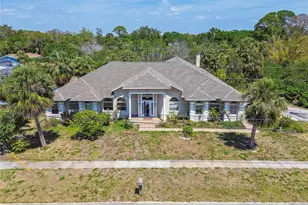 284 Peninsula Ave, Tarpon Springs, FL 34689 - Photo 46