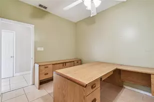 284 Peninsula Ave, Tarpon Springs, FL 34689 - Photo 28