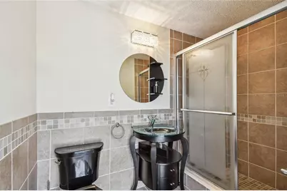 284 Peninsula Avenue, Tarpon Springs, FL 34689 - Photo 40