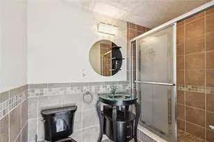 284 Peninsula Ave, Tarpon Springs, FL 34689 - Photo 40