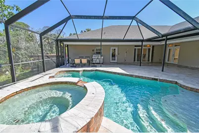 284 Peninsula Avenue, Tarpon Springs, FL 34689 - Photo 42