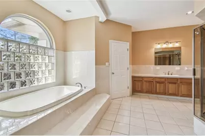 284 Peninsula Avenue, Tarpon Springs, FL 34689 - Photo 24