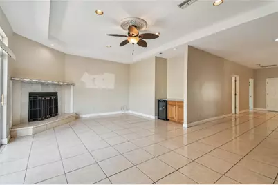 284 Peninsula Avenue, Tarpon Springs, FL 34689 - Photo 18