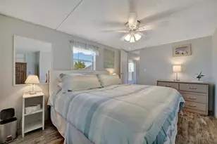 104 St Kitts Way, Apollo Beach, FL 33572 - Photo 14