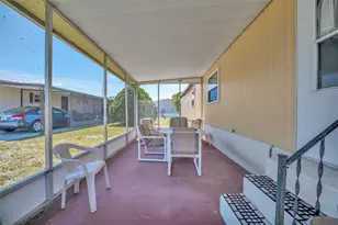 104 St Kitts Way, Apollo Beach, FL 33572 - Photo 16