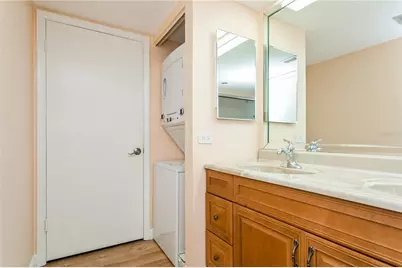 450 Treasure Island Causeway #505, Treasure Island, FL 33706 - Photo 26