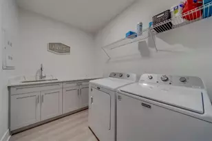 400 150th Ave, Madeira Beach, FL 33708 - Photo 50