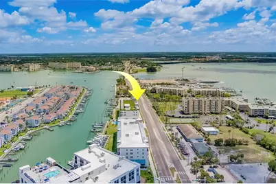 400 150th Avenue #301, Madeira Beach, FL 33708 - Photo 62