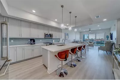 400 150th Avenue #301, Madeira Beach, FL 33708 - Photo 6