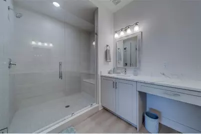 400 150th Avenue #301, Madeira Beach, FL 33708 - Photo 22