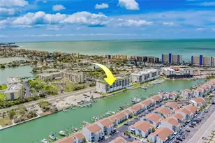 400 150th Ave, Madeira Beach, FL 33708 - Photo 66