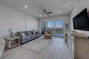 400 150th Ave, Madeira Beach, FL 33708 - Photo 14