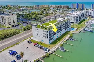 400 150th Ave, Madeira Beach, FL 33708 - Photo 1
