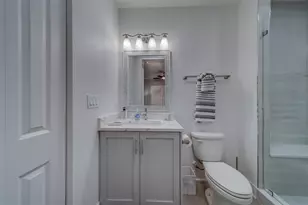 400 150th Ave, Madeira Beach, FL 33708 - Photo 46