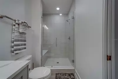 400 150th Avenue #301, Madeira Beach, FL 33708 - Photo 48