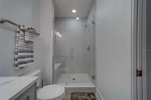 400 150th Ave, Madeira Beach, FL 33708 - Photo 48