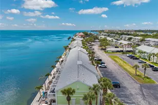 4768 Coquina Key Dr SE, Saint Petersburg, FL 33705 - Photo 52
