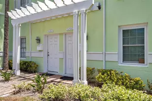 4768 Coquina Key Dr SE, Saint Petersburg, FL 33705 - Photo 2