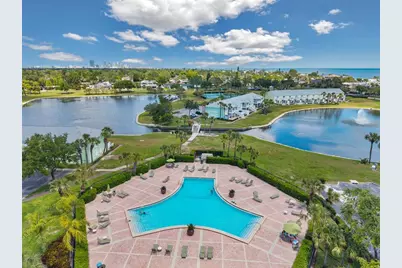 4768 Coquina Key Drive SE, Saint Petersburg, FL 33705 - Photo 44