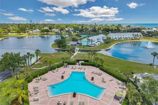 4768 Coquina Key Dr SE, Saint Petersburg, FL 33705 - Photo 44