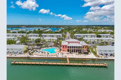 4768 Coquina Key Drive SE, Saint Petersburg, FL 33705 - Photo 48