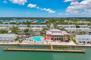 4768 Coquina Key Dr SE, Saint Petersburg, FL 33705 - Photo 48