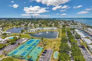 4768 Coquina Key Dr SE, Saint Petersburg, FL 33705 - Photo 46