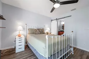 4768 Coquina Key Dr SE, Saint Petersburg, FL 33705 - Photo 22