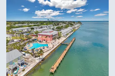 4768 Coquina Key Drive SE, Saint Petersburg, FL 33705 - Photo 42