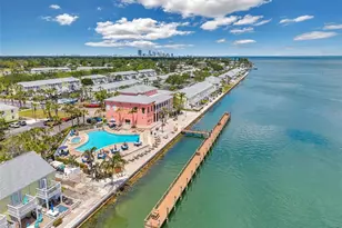 4768 Coquina Key Dr SE, Saint Petersburg, FL 33705 - Photo 42