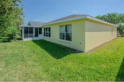 10809 Collar Drive, San Antonio, FL 33576 - Photo 30