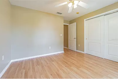 10809 Collar Drive, San Antonio, FL 33576 - Photo 8