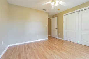 10809 Collar Dr, San Antonio, FL 33576 - Photo 8