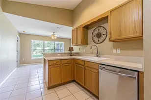 10809 Collar Dr, San Antonio, FL 33576 - Photo 14