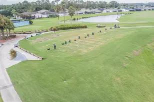 10809 Collar Dr, San Antonio, FL 33576 - Photo 40