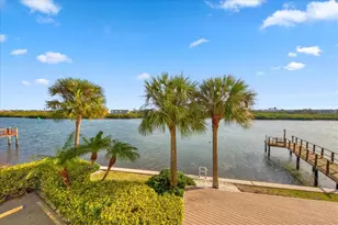 19817 Gulf Blvd, Indian Shores, FL 33785 - Photo 34