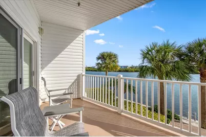 19817 Gulf Boulevard #602, Indian Shores, FL 33785 - Photo 32