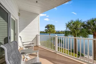 19817 Gulf Blvd, Indian Shores, FL 33785 - Photo 32