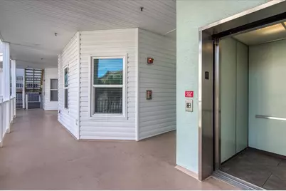 19817 Gulf Boulevard #602, Indian Shores, FL 33785 - Photo 38