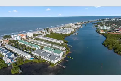 19817 Gulf Boulevard #602, Indian Shores, FL 33785 - Photo 44