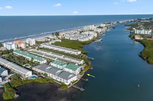 19817 Gulf Blvd, Indian Shores, FL 33785 - Photo 44