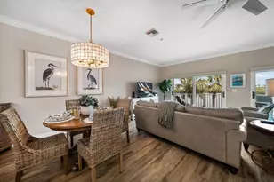 19817 Gulf Blvd, Indian Shores, FL 33785 - Photo 12