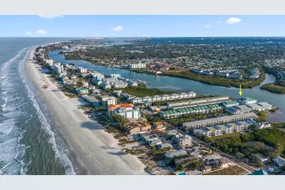 19817 Gulf Boulevard #602, Indian Shores, FL 33785 - Photo 46