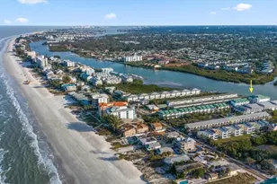 19817 Gulf Blvd, Indian Shores, FL 33785 - Photo 46