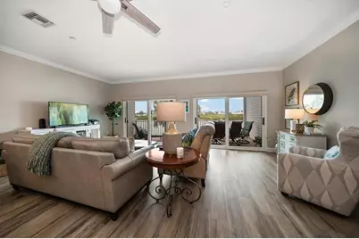 19817 Gulf Boulevard #602, Indian Shores, FL 33785 - Photo 10