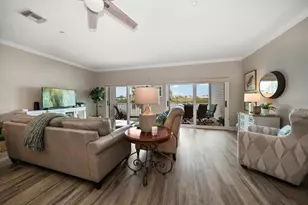 19817 Gulf Blvd, Indian Shores, FL 33785 - Photo 10